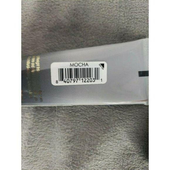 Believe Beauty Skin Finish Tinted Moisturizer Skin Face Mocha New  Lot of‎ 2 - Picture 5 of 6